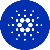 ADA-logo