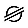 XLM-logo